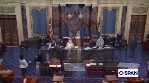 The Epstein Files bill has been unanimously approved by the Senate and is now officially