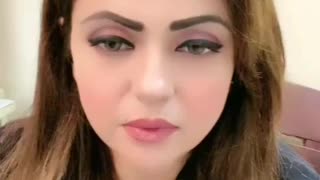 beautiful Indian girls Ritu Kapoor bigo live show part-1