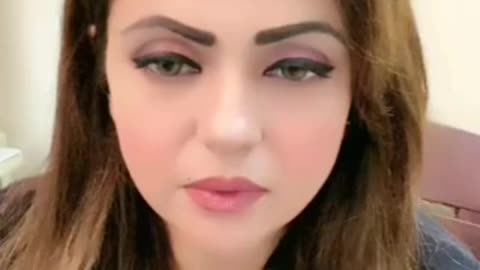 beautiful Indian girls Ritu Kapoor bigo live show part-1