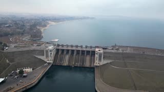 Syria government, Kurdish forces agree to end clashes