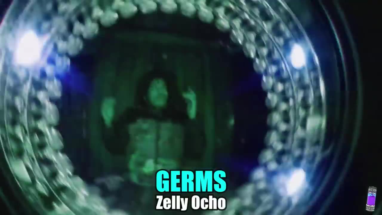 MOST LIT RAP SONGS OF 2022 SO FAR 🔥