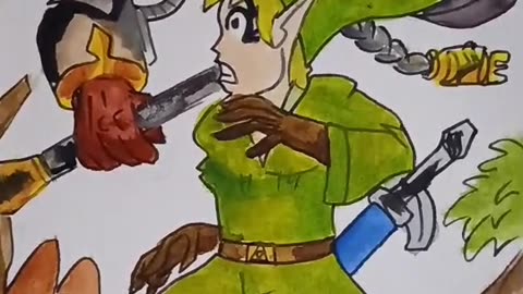 It's just Khorne mum