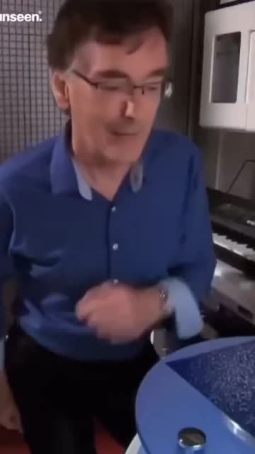 Chladni figures, visually demonstrate the relationship between sound, vibration, and geometry.