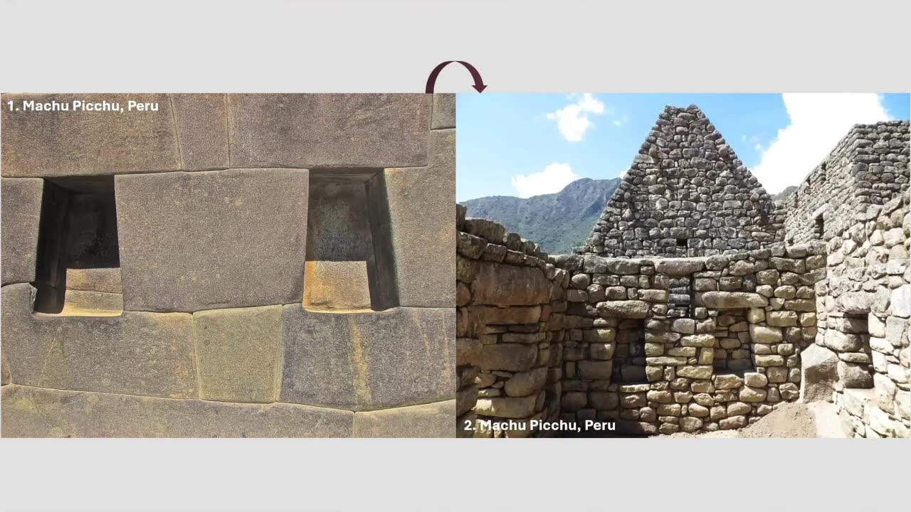 FORBIDDEN SECRETS OF ANKOR WAT