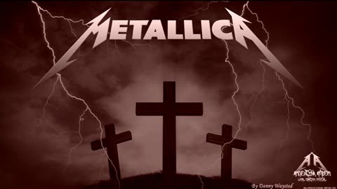 Metallica The Ultimate Playlist 🇺🇸