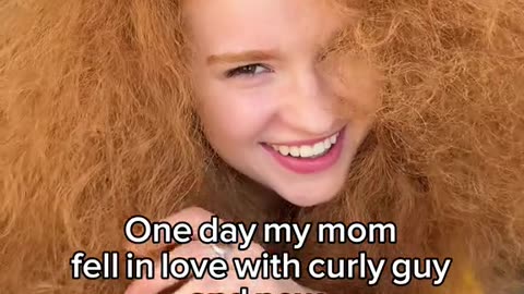 Here is my daily routine