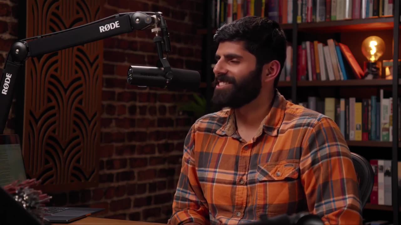 AI Learns by Watching - Sholto & Trenton on Dwarkesh #generalization #ai #reinforcementlearning