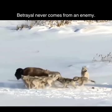 Money Moves You Need to Know! 💸🚀