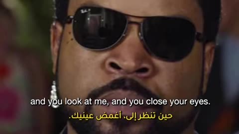funny movie scenes part2
