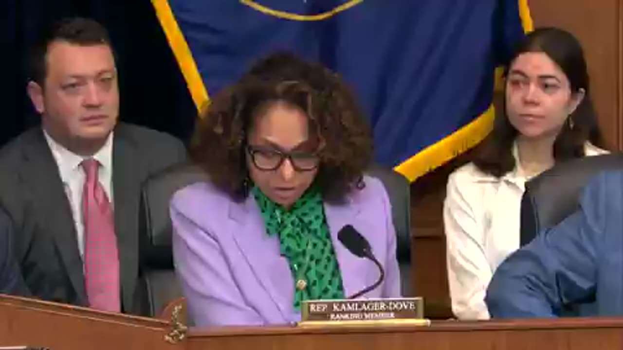 Twitter Files journalist Matt Taibbi sues Democratic lawmaker for $10 million for defamation