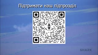 💥🔥 Detection of three Russian air defense systems at once (two BUK and one TOR)