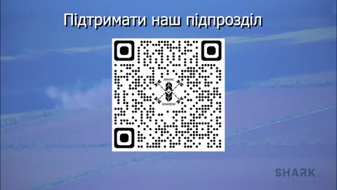 💥🔥 Detection of three Russian air defense systems at once (two BUK and one TOR)