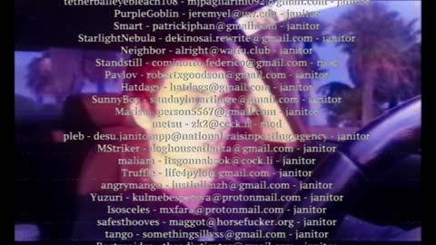 4CHAN JANNIES