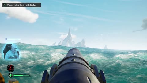What happens when a PvP pacifist raises the reaper flag? We are about to find out!