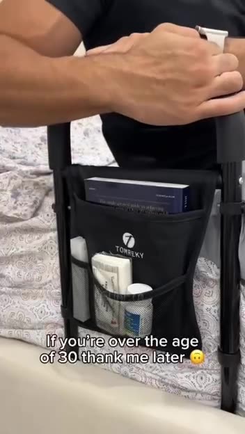 I need this already 😓