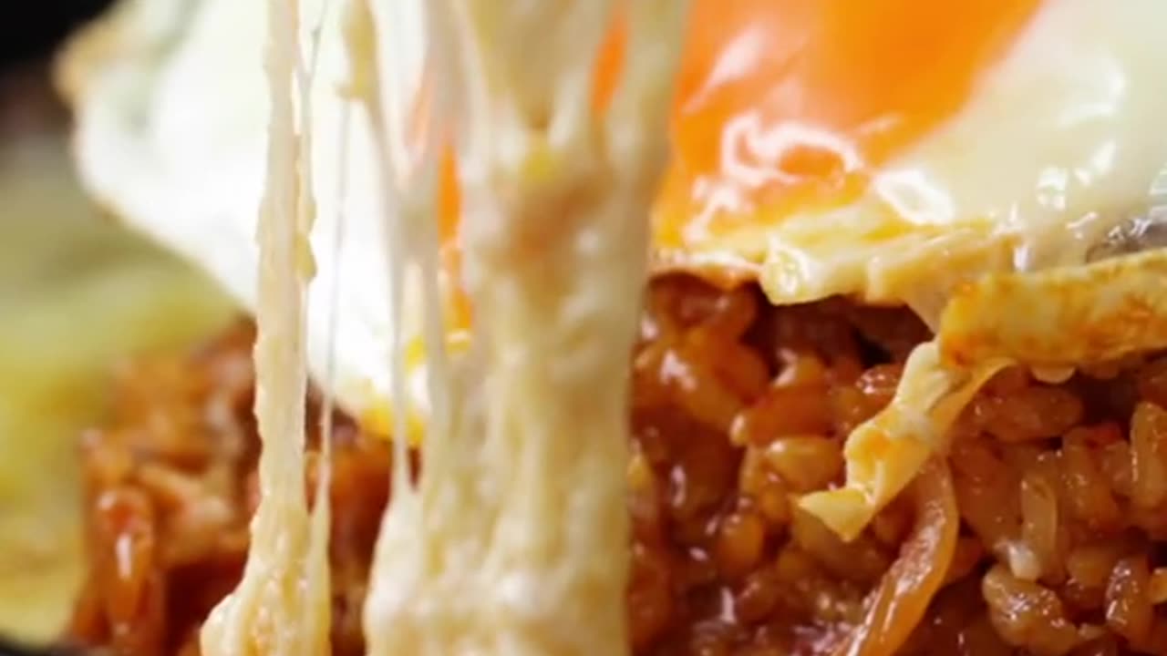Tacos with Fresh Salsa Mukbang