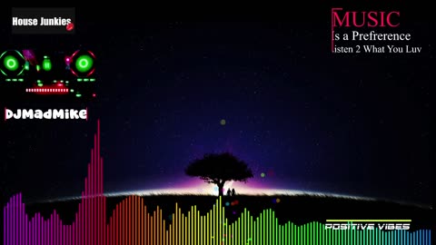 HJ.TV is Live!