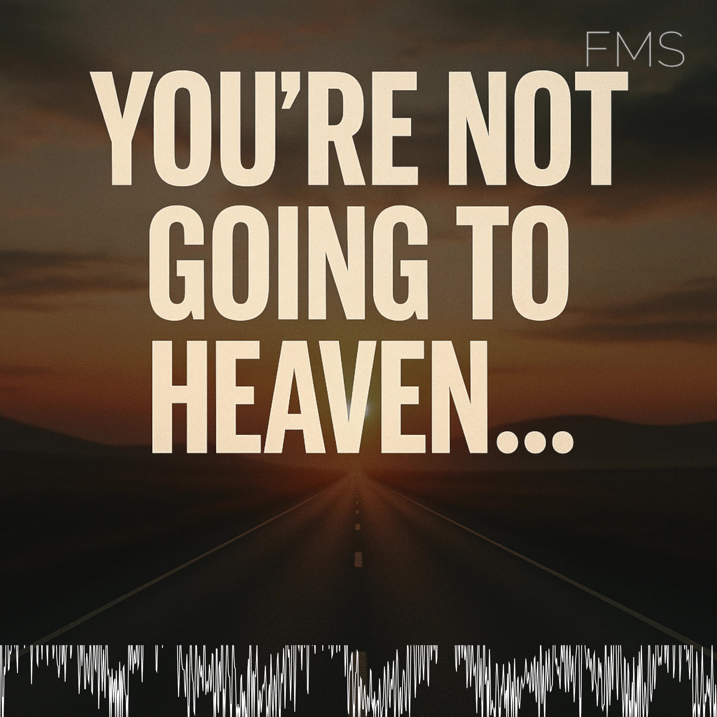 Psalm 128 — The Real Good Life