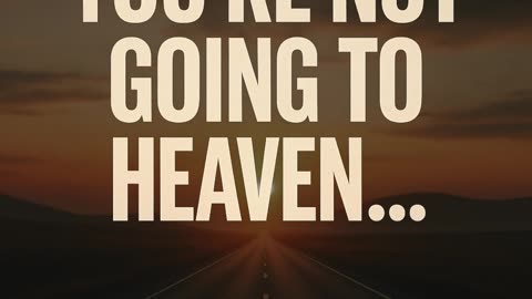 Psalm 128 — The Real Good Life