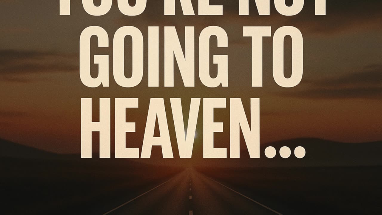 Psalm 128 — The Real Good Life