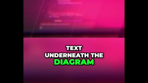 This Self-Prompting AI Agent Just Changed Artificial Intelligence Forever