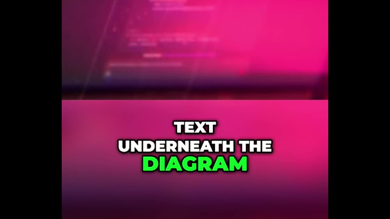 This Self-Prompting AI Agent Just Changed Artificial Intelligence Forever