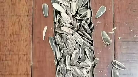 💡🍴 Genius Kitchen Trick You’ve Never Seen Before! | LifeHacksDaily