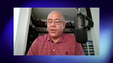 Tiempo Devocional Matutino