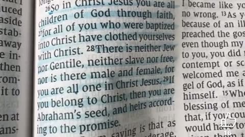 HEY CHRISTIANS... IN THE BIBLE... Israel, refers to the church and body of Christ.