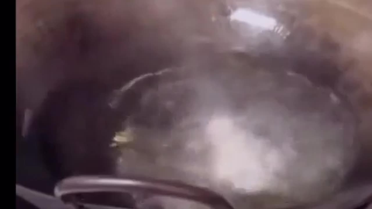 😂🏃♂️ When You Think You've Escaped... NOT! | FunFM