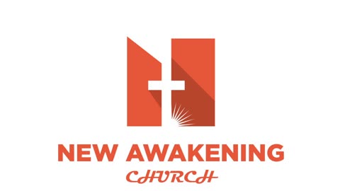 New Awakening Church - Sunday Live Stream