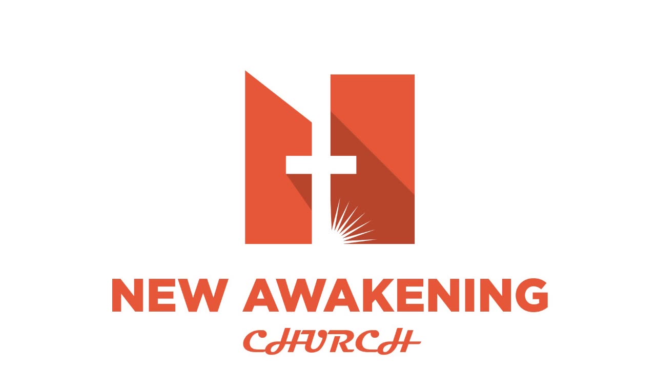 New Awakening Church - Sunday Live Stream