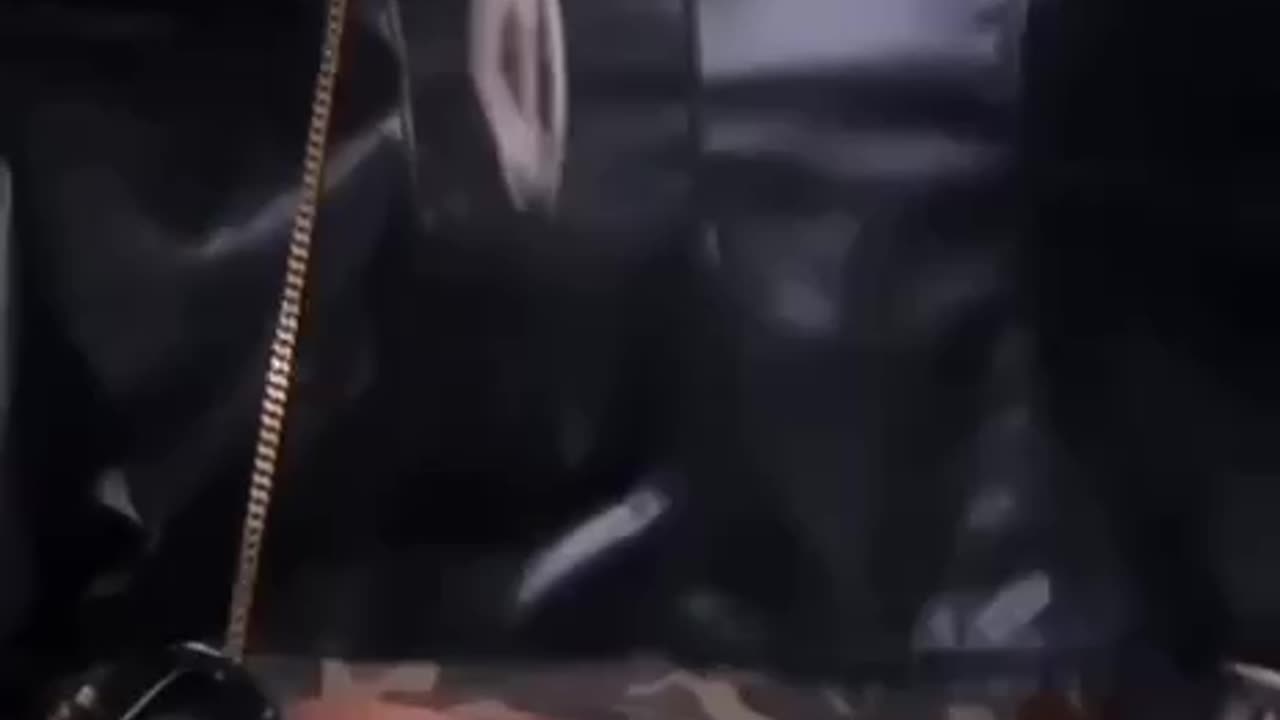 Future of Beauty 😍✨🔥