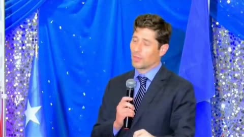 Watch How Minneapolis Mayor Panders To Somalis In Worst Way During Fraud Scandal