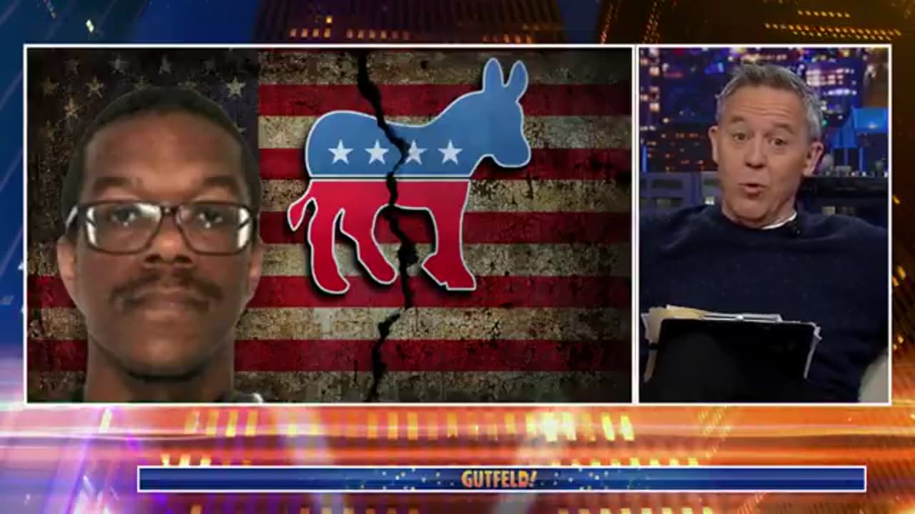 Pipe Bomb Plot Twist: Black Bomber Blows Up the “White Supremacy” Narrative