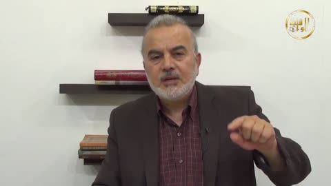 إضاءات السبسي يعلن الحرب على ا