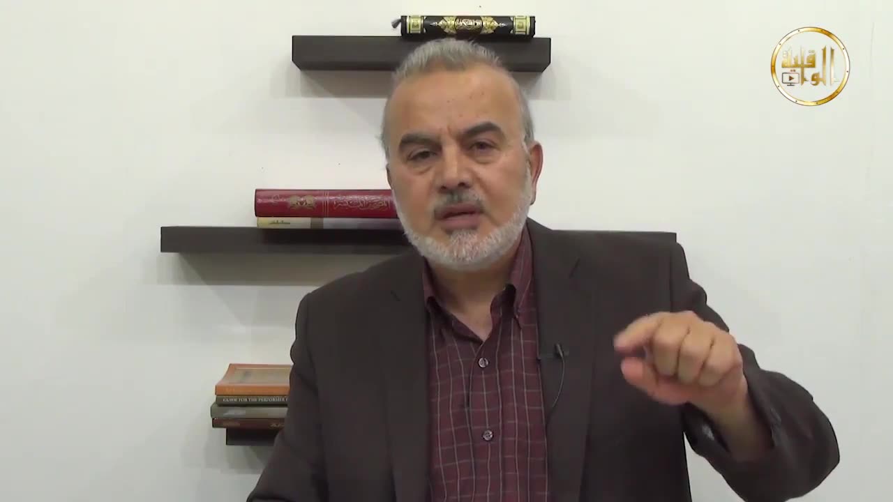 إضاءات السبسي يعلن الحرب على ا