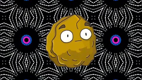 Los 7 acosos de Dross mas perturbadores, y algo mas...