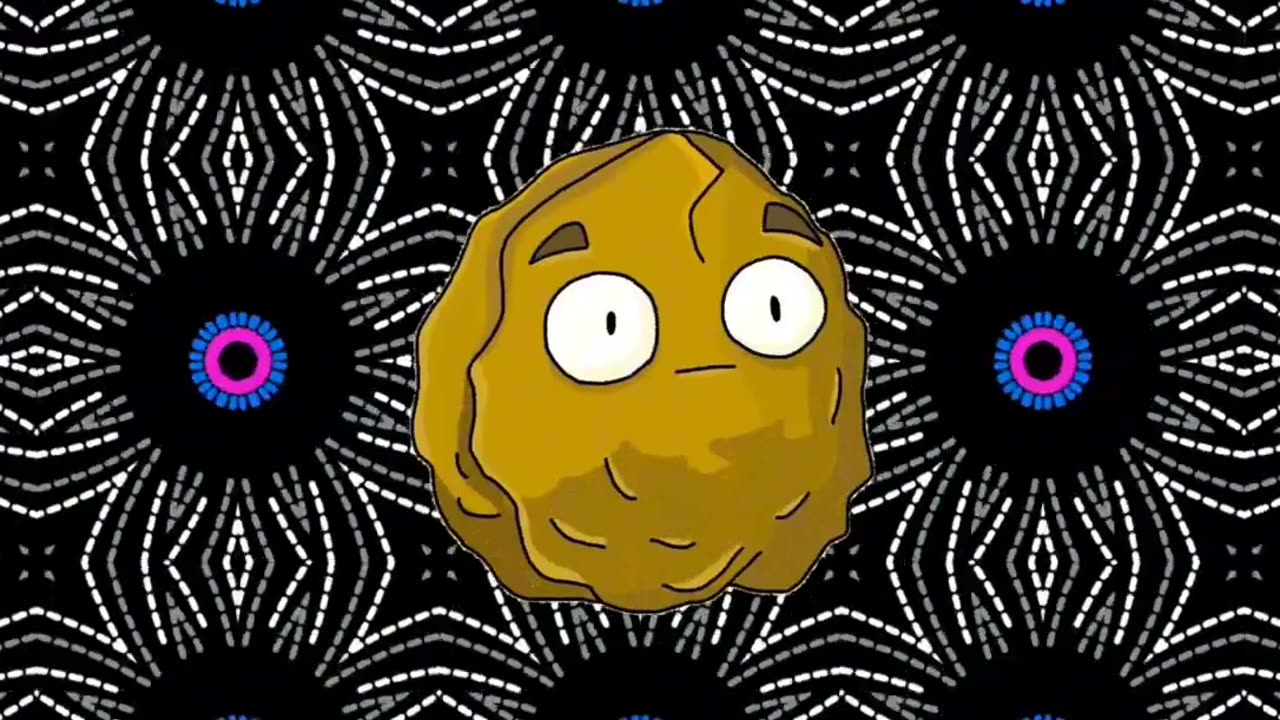 Los 7 acosos de Dross mas perturbadores, y algo mas...