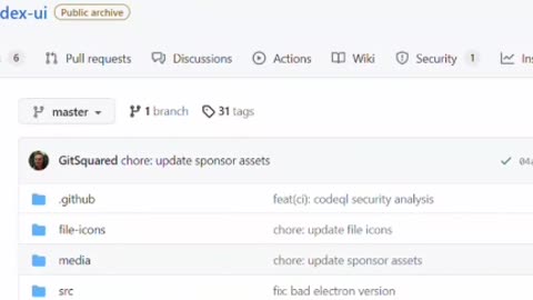 What Happens When You Upgrade Your Computer to a Sci-Fi Machine? #shorts
