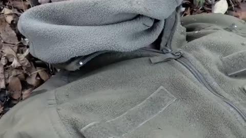 Ukraine war combat/related footage 1/13/26