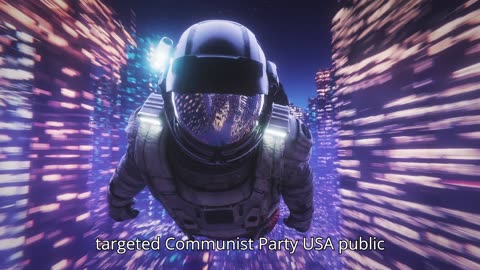 The Strange Case of Lyndon LaRouche