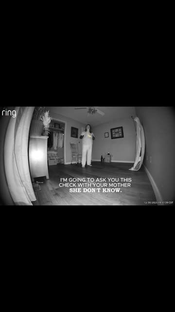 (8) THE SEVENTH LAYER OR SEVENTH DIMENSION IS CALLED "GATE SEVEN."