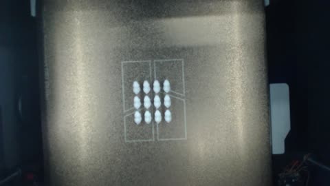LET'S PRINT MAGNETS