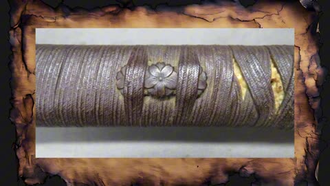 🇯🇵 WWII JAPANESE ARMY LATE WAR OFFICER SHIN GUNTO SWORD