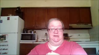 LORD, SEND ME TO BE AN ENCOURAGEMENT TO YOUR PEOPLE!