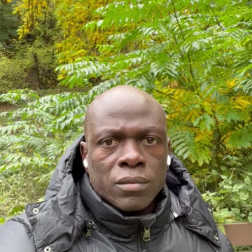 I don't know who needs to hear this, but don't wait for someone to love you, love yourself instead.