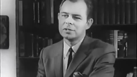 Essentials In The Fight Against Communism (1969)