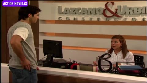 Juro que te amo Capitulo 10