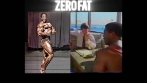 1990s LOW FAT DIET WEIGHT LOSS MOTIVATION